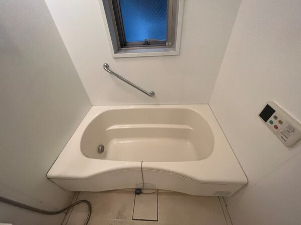 パークキューブ市ヶ谷の物件内観写真